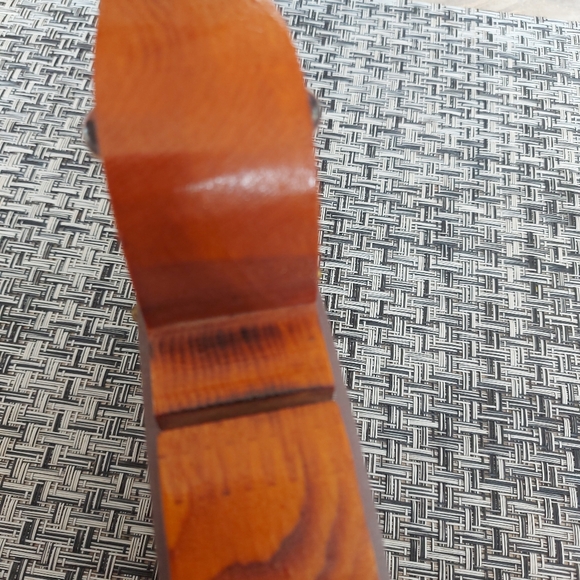 Loonie bank - Picture 5 of 7